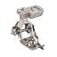 Лапка для пэчворка Bernina 032 963 72 00 № 57D
