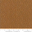 Ткань хлопок пэчворк коричневый, фактура, Moda (арт. 9588 12)