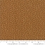 Ткань хлопок для пэчворка коричневый, фактура, Moda (арт. 9588 12)