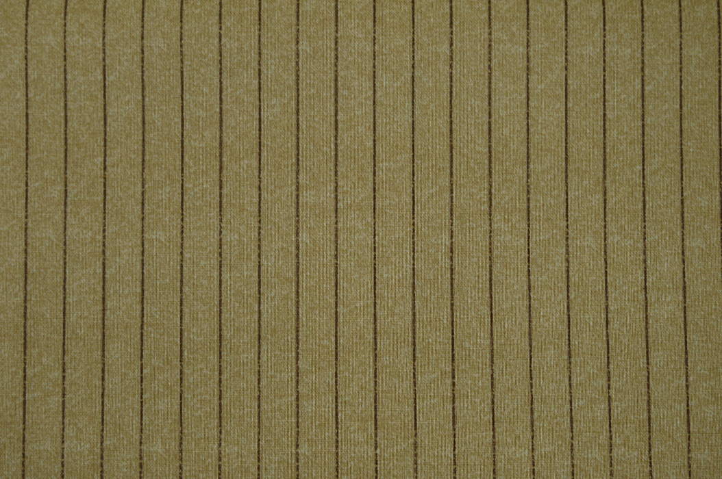 Ткань хлопок пэчворк разноцветные, полоски, ALFA (арт. 131134)