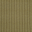 Ткань хлопок пэчворк разноцветные, полоски, ALFA (арт. 131134)