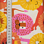 Ткань хлопок пэчворк бежевый разноцветные, животные мультфильмы и комиксы, ALFA (арт. 225670)
