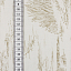Ткань хлопок пэчворк бежевый, природа, ALFA (арт. 229381)