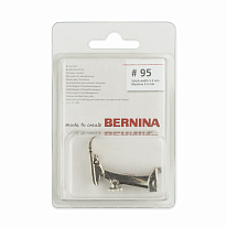 Лапка для швейных машин Bernina для окантовки № 95