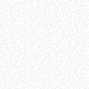 фото ткани