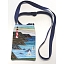 Сумочка для телефона «Маяк»