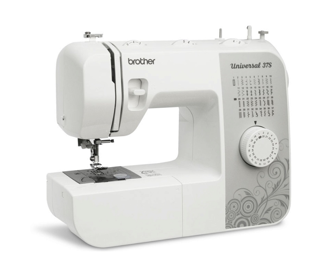 Швейная машина Brother Universal 37S