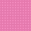 Ткань фланель пэчворк розовый, геометрия горох и точки, Henry Glass (арт. 216066)