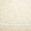 Ткань хлопок для пэчворка бежевый, горох и точки, Benartex (арт. 1706807B)