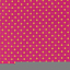 Ткань хлопок пэчворк розовый, горох и точки, Michael Miller (арт. CX2490-SORB-D)