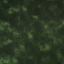Ткань хлопок пэчворк зеленый, муар, ALFA (арт. AL-DM23)