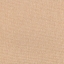 Ткань хлопок для пэчворка для одежды бежевый, , EnjoyQuilt (арт. EY20042-L)