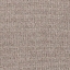 Ткань хлопок для пэчворка для одежды коричневый, , EnjoyQuilt (арт. EY20086-D)