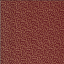 Ткань хлопок пэчворк бордовый, фактура флора, Moda (арт. 9648-13)