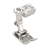 Лапка для швейных машин Bernina 033 555 71 00 для окантовки № 95С