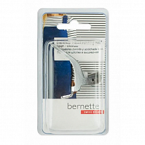 Лапка вышивальная Bernette 502 060 13 83 5 мм b33, b35