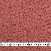 Ткань для лоскутного шитья [AL-TX-AT-2]