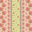 Ткань хлопок пэчворк розовый, цветы, Benartex (арт. 0164822B)