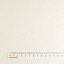 Ткань хлопок пэчворк белый, флора, Maywood Studio (арт. AL-12336)