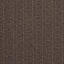 Ткань хлопок пэчворк коричневый, фактурный хлопок, EnjoyQuilt (арт. EY20089-D)