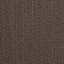 Ткань хлопок для пэчворка для одежды коричневый, , EnjoyQuilt (арт. EY20089-D)