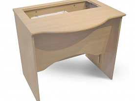 Швейный стол Adjustoform Compact Easy
