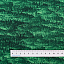 Ткань хлопок пэчворк зеленый, природа флора, Blank Quilting (арт. 8621-66)