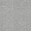 Ткань хлопок для пэчворка для одежды серый, фактура, Benartex (арт. 292953B)