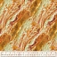 Ткань хлопок для пэчворка оранжевый, муар, Windham Fabrics (арт. 54538D-4)
