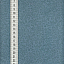 Ткань хлопок пэчворк серый, мелкий цветочек, ALFA Z DIGITAL (арт. 224400)