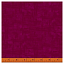 Ткань хлопок пэчворк бордовый, фактура, Windham Fabrics (арт. 52782-24)
