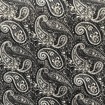 Ткань для лоскутного шитья [1738-95]