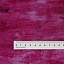 Ткань хлопок для пэчворка для одежды розовый, фактура, Wilmington Prints (арт. CX6363-Girl)
