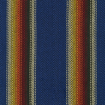 фото ткани