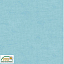 Ткань хлопок пэчворк голубой, однотонная, Stof (арт. 4509-701)