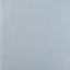 Ткань хлопок пэчворк серый, однотонная, ALFA (арт. AL-S2634)