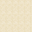 Ткань хлопок пэчворк бежевый золото, полоски горох и точки, Benartex (арт. 248759)