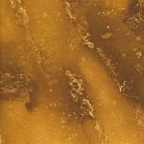 Ткань для лоскутного шитья [3852-33 Gold]