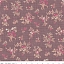 Ткань 100% хлопок [C6971-BROWN]