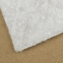 Наполнитель для квилтов Aurora Super Soft Cotton Blend хлопок + полиэфир 135 г/м 114 см
