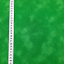Ткань хлопок пэчворк зеленый, муар, ALFA (арт. AL-DM06)
