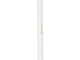 Карандаш автоматический Sewline FAB50048 белый