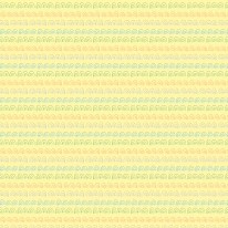 Ткань 100% хлопок [0882203B]