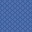 Ткань хлопок пэчворк синий, винтаж, Benartex (арт. 3277-54)