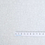 Ткань хлопок пэчворк белый, геометрия, Benartex (арт. 0062591B)