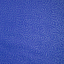 Ткань хлопок пэчворк голубой, горох и точки, Timeless Treasures (арт. 125612)