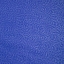 Ткань хлопок для пэчворка голубой, горох и точки, Timeless Treasures (арт. 125612)