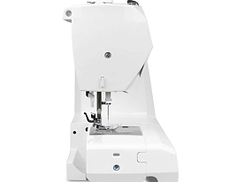 Швейная машина Aurora 8190