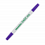 Маркер самоизчезающий Madeira 9470 Magic Pen фиолетовый