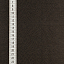 Ткань хлопок пэчворк черный, горох и точки, ALFA (арт. 213277)